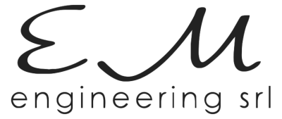 emengine-logo-dark-400px