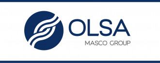 olsa-logo1-e1469003752521